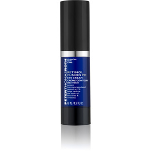 Retinol Fusion PM Eye, 15ml