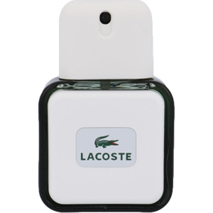 Lacoste Original, EdT