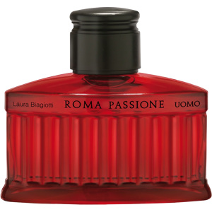 Roma Passione Uomo, EdT