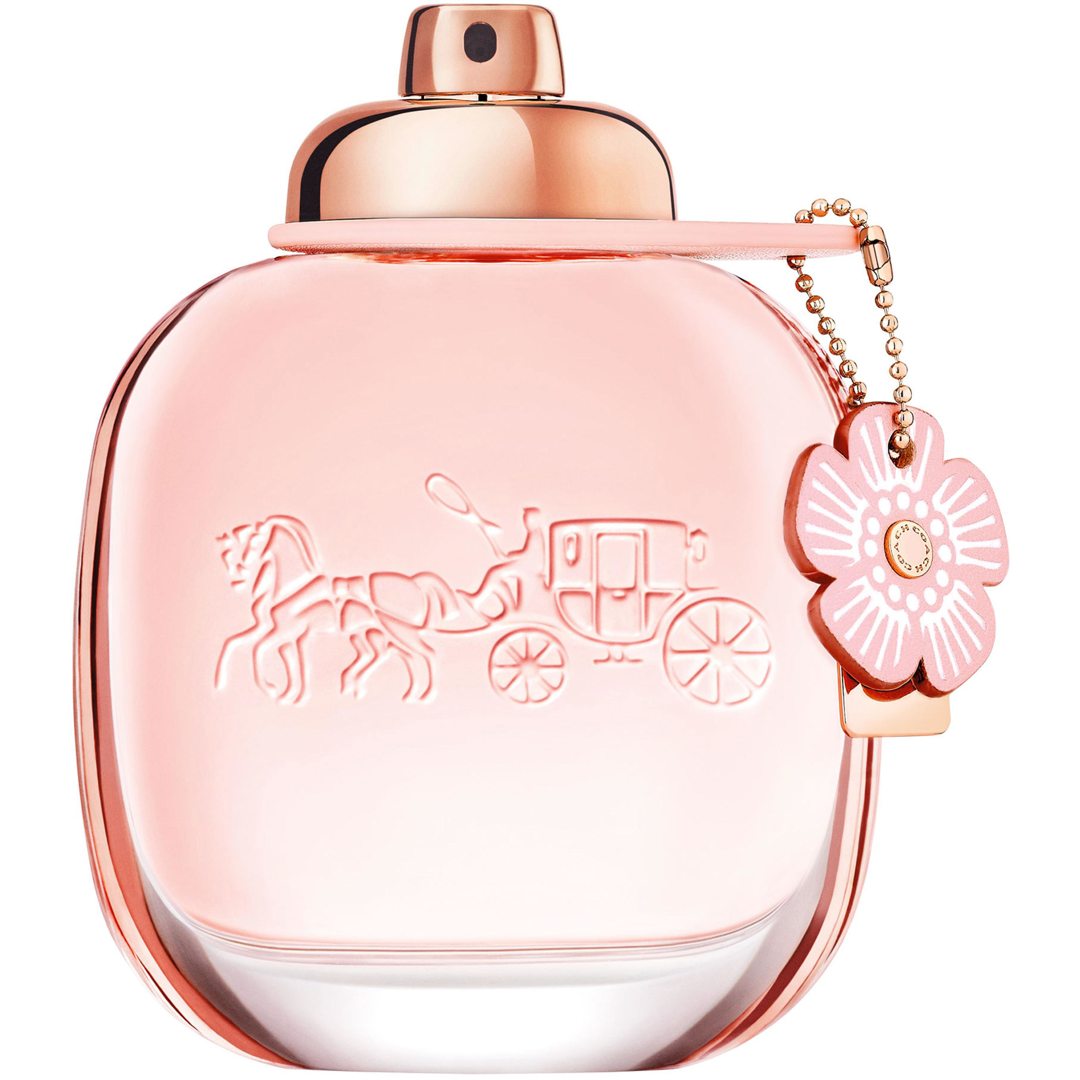 Coach Floral, EdP 90ml, Eau de Parfum