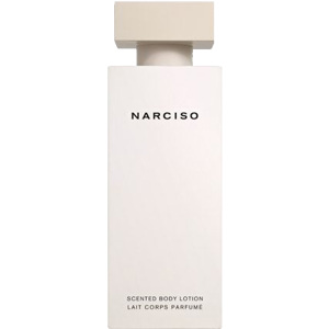 Narciso Rodriguez, Body Lotion 200ml