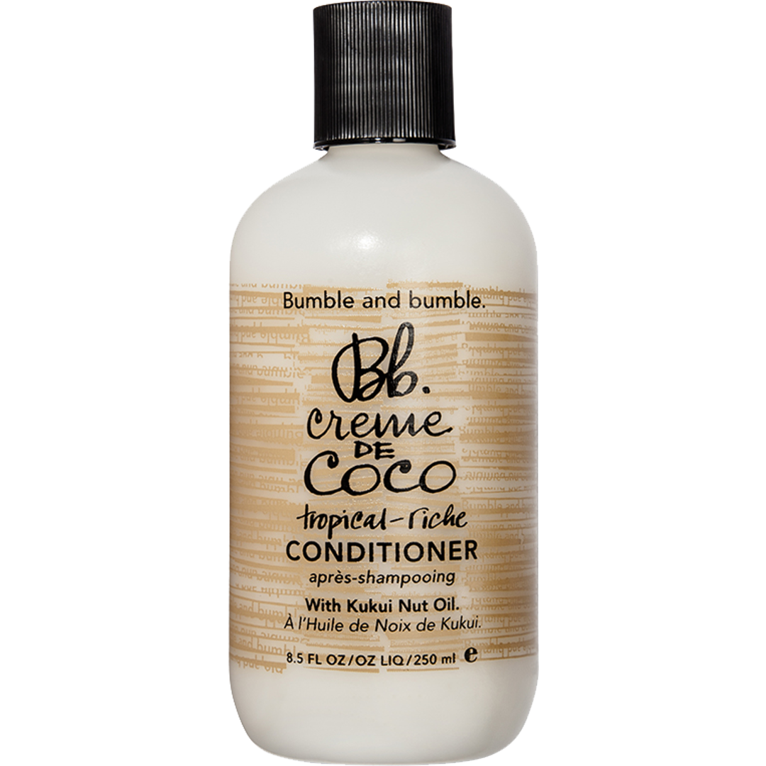 Bumble and Bumble Creme De Coco Conditioner, 250ml balsam