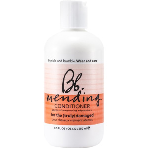 Mending Conditioner 250ml