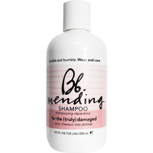 Mending Shampoo 250ml