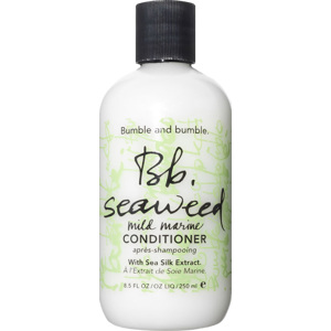 Seaweed Conditioner, 250ml