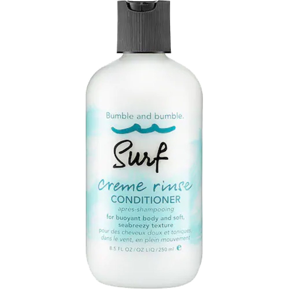 Surf Creme Rinse Conditioner, 250ml