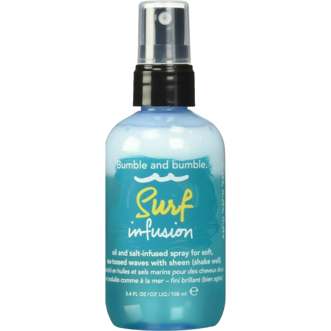 Bumble and Bumble Surf Infusion, 100ml