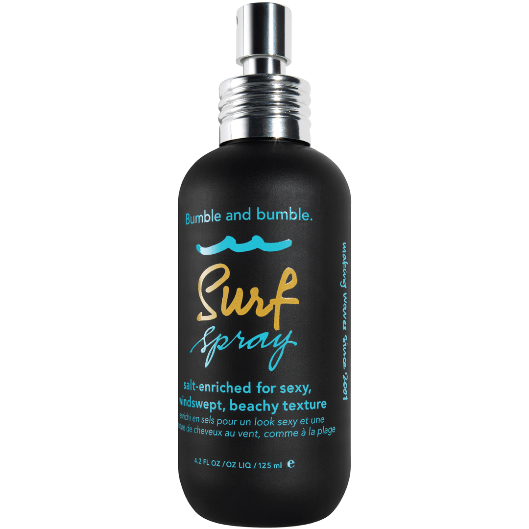 Bumble and Bumble Surf Spray, 125ml