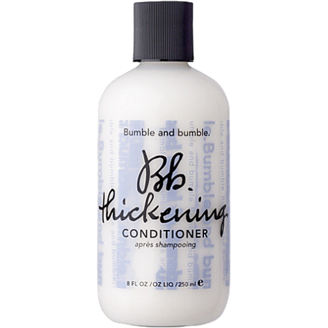 Bumble and Bumble Thickening Conditioner, 250ml balsam