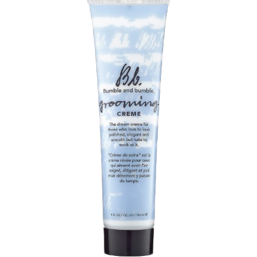 Bumble and Bumble Grooming Creme, 150ml