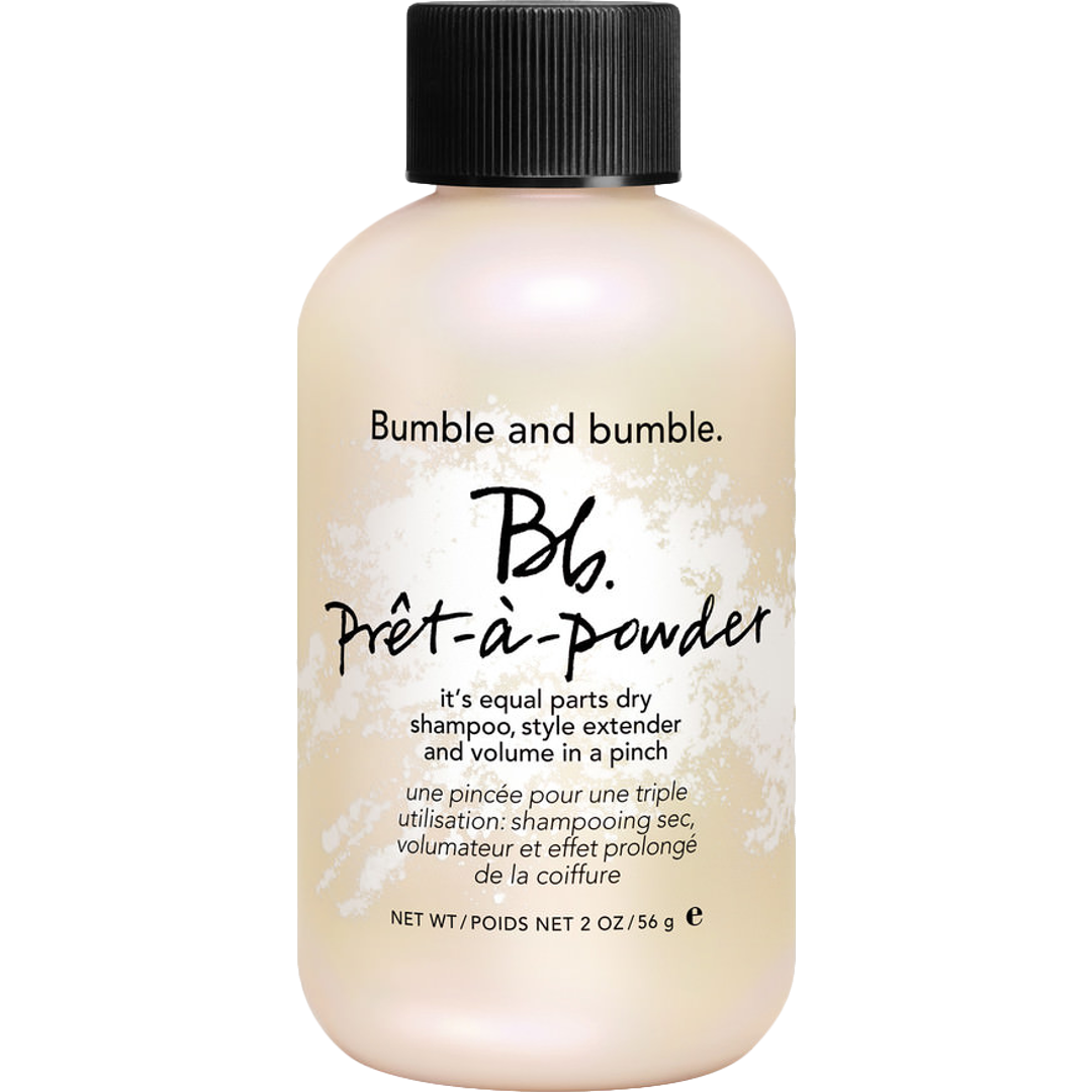 Bumble and Bumble Pret-A-Powder, 56g