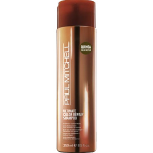 Ultimate Color Repair Shampoo