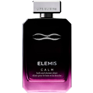 Life Elixirs Calm Bath & Shower Elixir 100ml