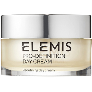 Pro-Definition Day Cream 50ml