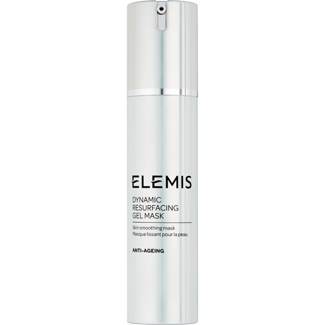 Elemis Dynamic Resurfacinggel Mask, 50ml, Kasvonaamio