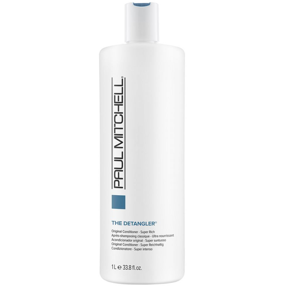 Paul Mitchell Original The Detangler Conditioner, 1000ml balsam