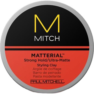 Mitch Matterial Styling Clay 85g