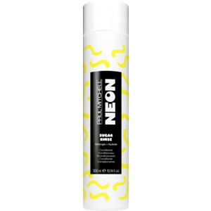 Neon Sugar Rinse Conditioner 300ml