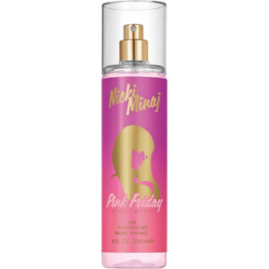 Pink Friday, Body Mist 235ml