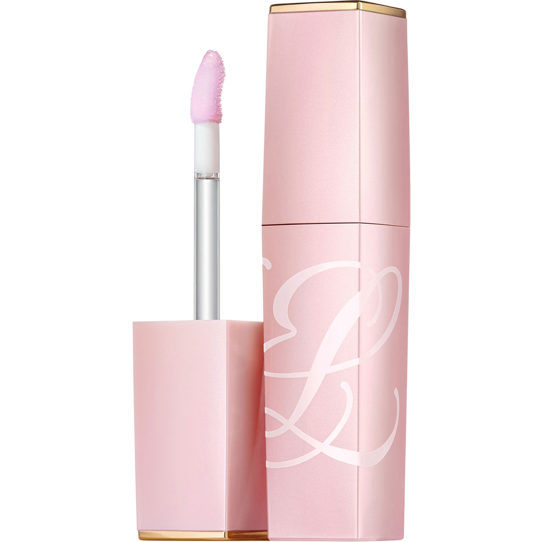 Estée Lauder Pure Color Envy Lip Volumizer