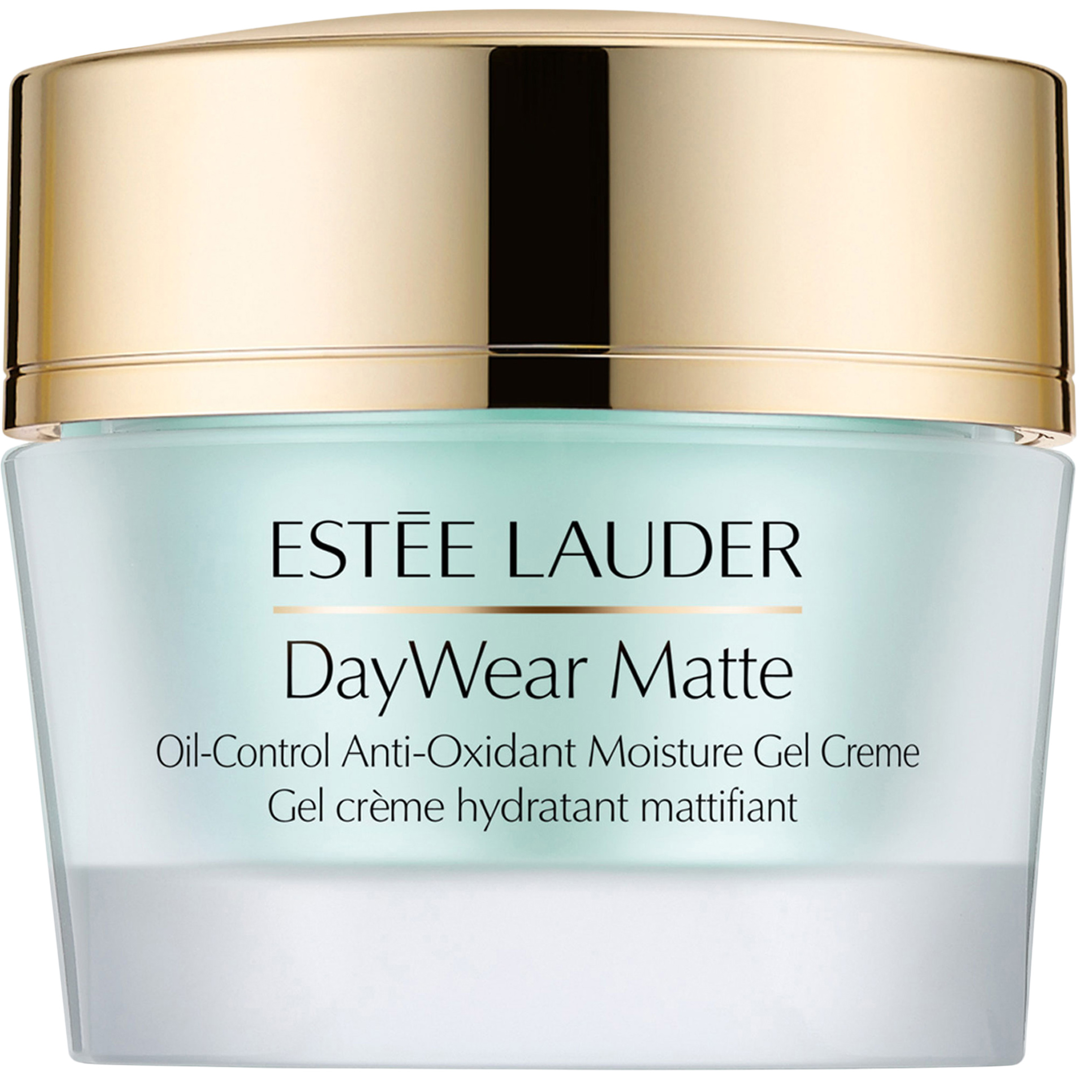 Estée Lauder DayWear Matte Oil-Control Moisture Gel Creme, 50ml, Päivävoide