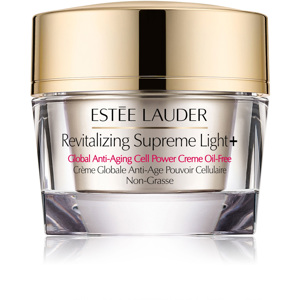 Revitalizing Supreme Light 50ml