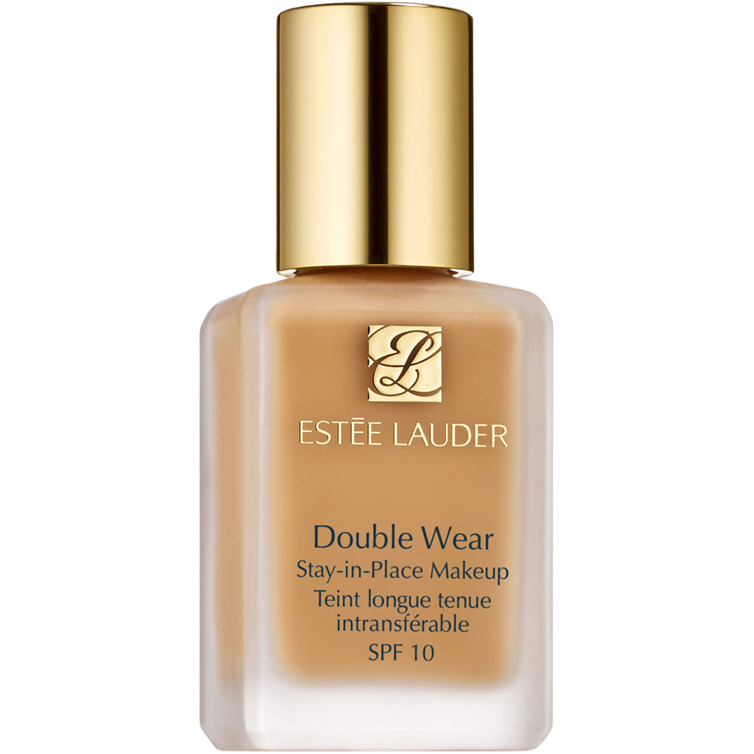 Estée Lauder Double Wear Stay-In-Place Foundation SPF10, 30ml, 2C1 Pure Beige foundation