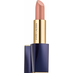 Pure Color Envy Matte Sculpting Lipstick