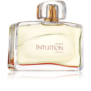 Intuition for Men, EdC 100ml