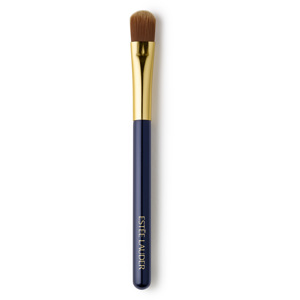 Concealer Brush 5