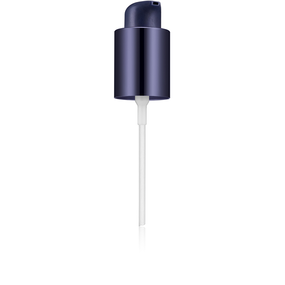 Estée Lauder Double Wear Pump
