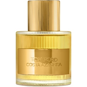 Costa Azzurra, EdP 50ml