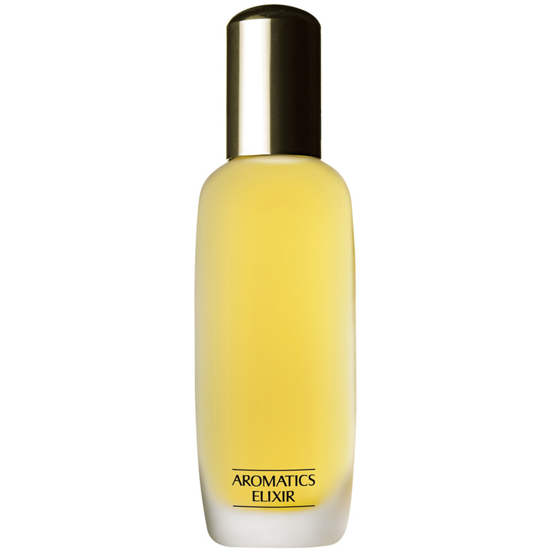 Clinique Aromatics Elixir, Perfume Spray 10ml