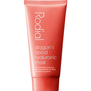 Dragon's Blood Hyaluronic Mask 50ml