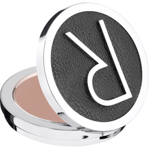 Instaglam Compact Deluxe Contouring Powder