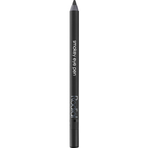 Smokey Eye Pen