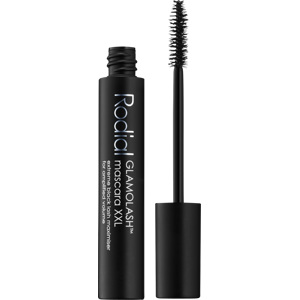 Glamolash Mascara XXL