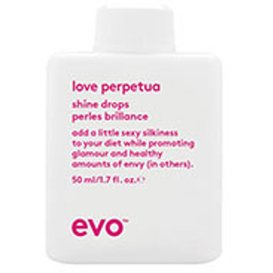 Love Perpetua Shine Drops 50ml