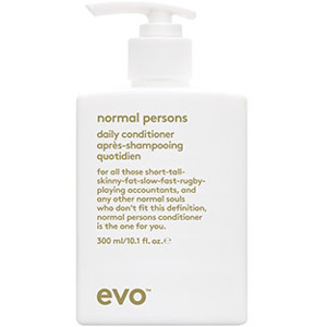 Normal Persons Daily Conditioner 300ml