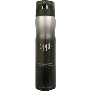 Root Touch Up Spray Dark Brown