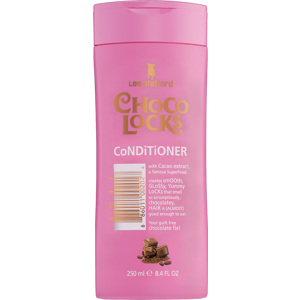 Choco Locks Conditioner 250ml