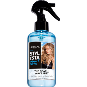 Stylista Beachwave Mist, 200ml