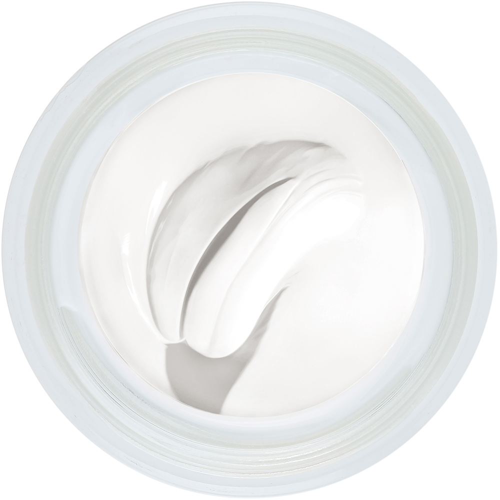 Triple Active Moisturising Cream (Norm), 50ml