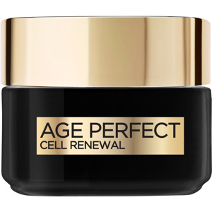 Age Perfect Cell Renewal Day Cream, 50ml