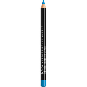 Slim Eye Pencil, Electric Blue