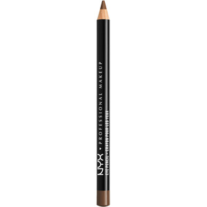 Slim Eye Pencil