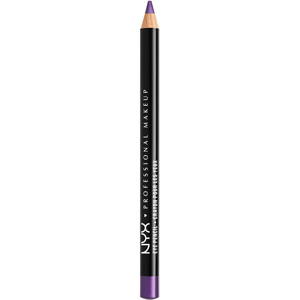 Slim Eye Pencil, Purple