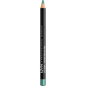 Slim Eye Pencil