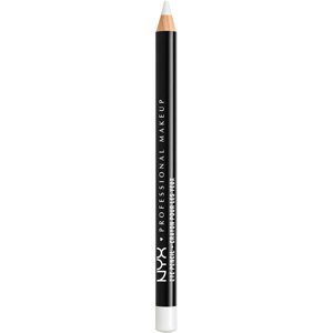 Slim Eye Pencil