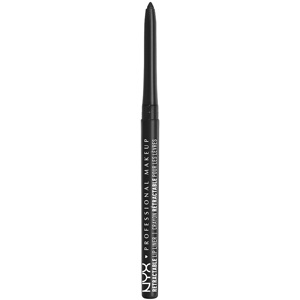 Retractable Lip Liner